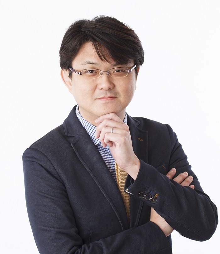 記憶があいまい