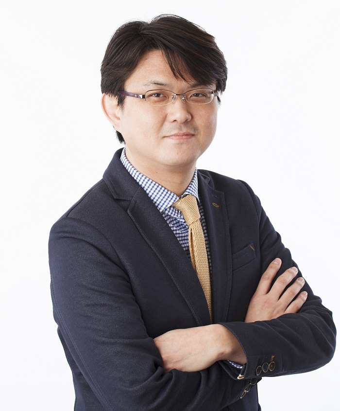 お金の失敗は、あってもいい