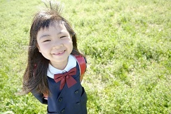 「子供の教育費は1人1000万円」　その内訳から見える資金準備の鍵