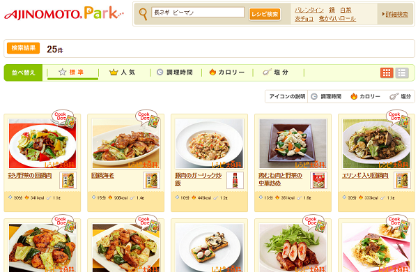 ワーキングマザー VS 専業主婦　それぞれに合った食費節約法は？