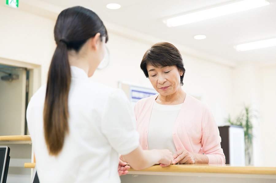 命知らずなケチ