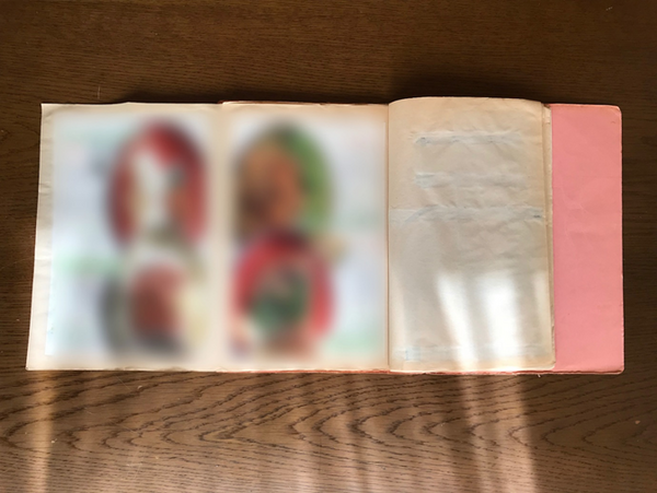 100均の「フラットファイル」でプリント管理すれば、時短に！　筆者独自の活用法もご紹介します。
