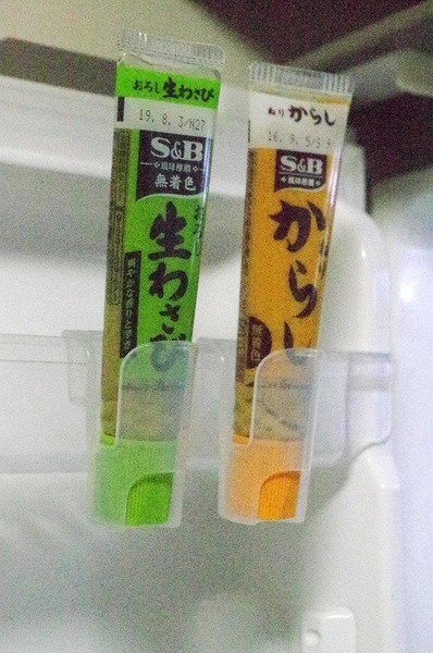 【100均】キャンドゥで買うべき「キッチンまわりアイテム」　快適なキッチンライフになる、おすすめ商品3選