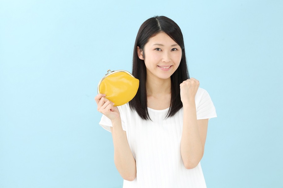 4人家族の食費を月3万5000円におさめる方法