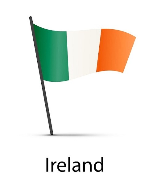 アイルランド国境問題が鍵
