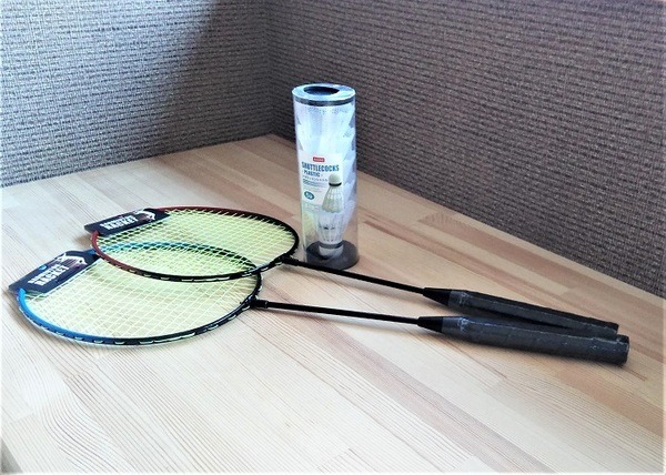 100均の「フィットネス系グッズ」で、スポーツの秋にからだを鍛えよう　筆者おすすめのグッズを紹介します。