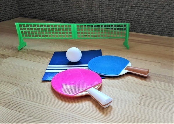 100均の「フィットネス系グッズ」で、スポーツの秋にからだを鍛えよう　筆者おすすめのグッズを紹介します。