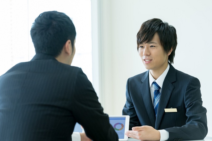 銀行で投資信託を購入する注意点