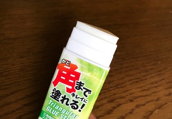 100均セリアのアイデア文具が超絶便利！　使い心地を徹底検証してみた