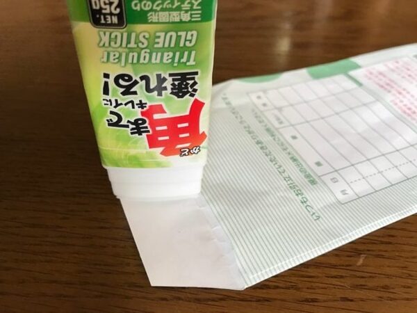 100均セリアのアイデア文具が超絶便利！　使い心地を徹底検証してみた