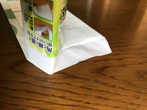 100均セリアのアイデア文具が超絶便利！　使い心地を徹底検証してみた