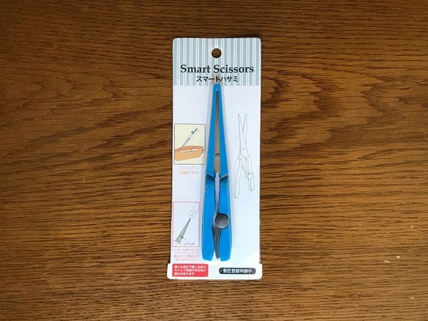 100均セリアのアイデア文具が超絶便利！　使い心地を徹底検証してみた