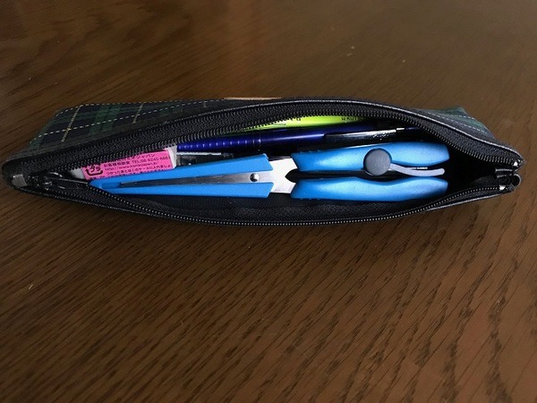 100均セリアのアイデア文具が超絶便利！　使い心地を徹底検証してみた