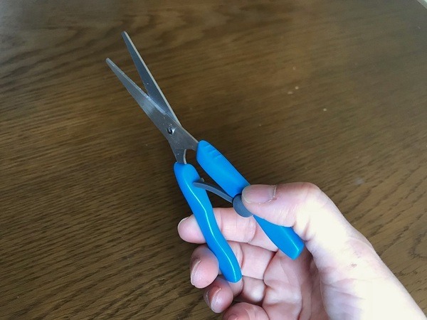 100均セリアのアイデア文具が超絶便利！　使い心地を徹底検証してみた