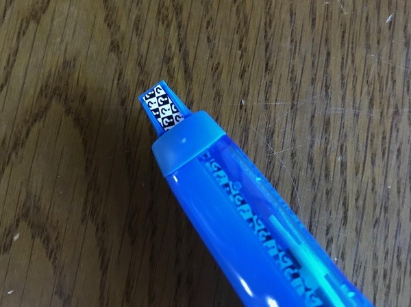 100均セリアのアイデア文具が超絶便利！　使い心地を徹底検証してみた