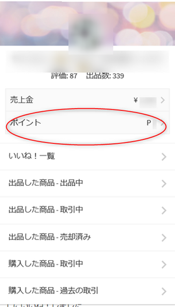 フリマアプリ初心者で「ネット決済」することに不安な方へ　支払い方法が4種類ある「メルカリ」なら安心して使えます
