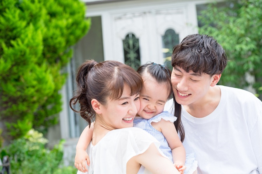医療保険加入