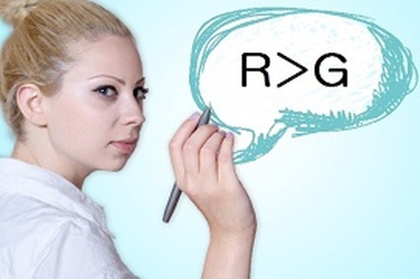 「R＞G」（byピケティ）に一般生活者はこう対応すべきです！