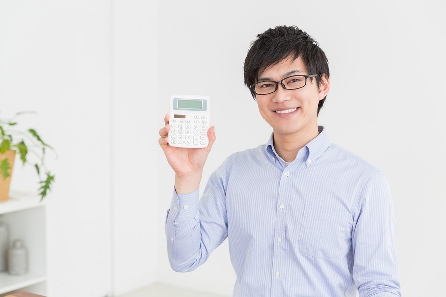 私のnanacoカードの使い方