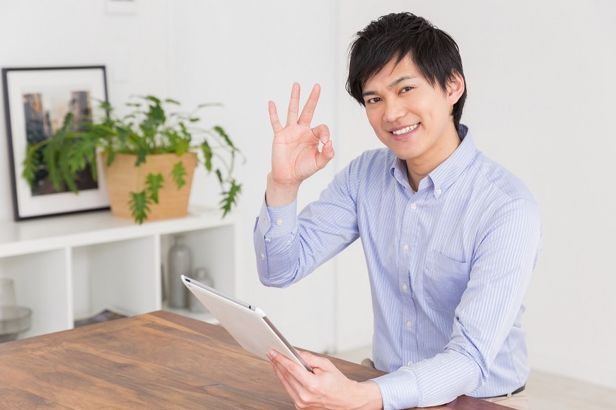 クレジットカード払いでポイントを貯める