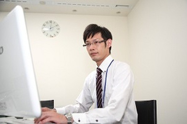 確定拠出年金の個人型と企業型の違いとメリット