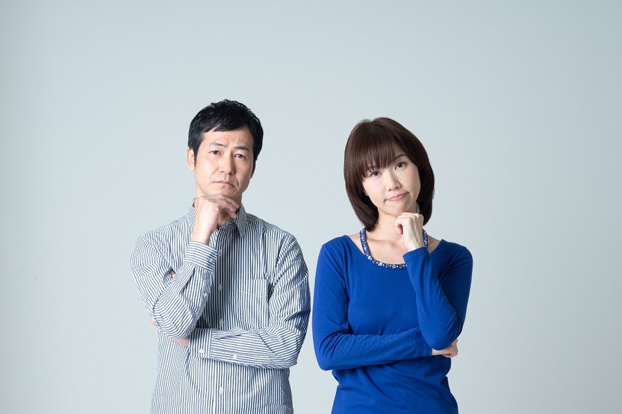 見直しも考慮して「がん保険」に加入