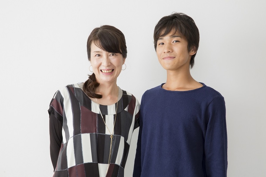 人間関係の基本は、信頼と尊敬