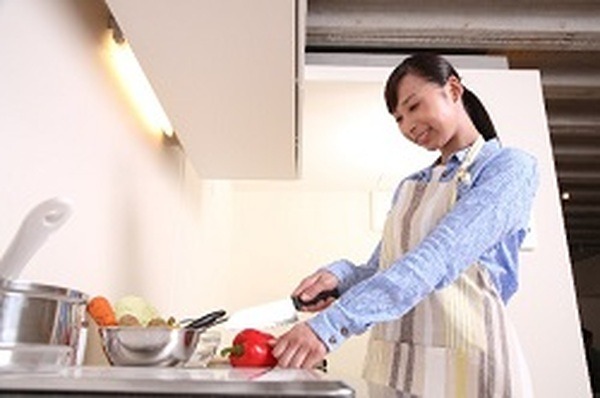 3つの性格（タイプ）で分類　私に合った教育資金の作り方はコレ