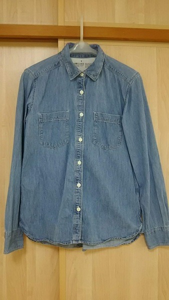 どんな服を選べばいい？　ファッションの賢人に学ぶ「一軍のみのクローゼット」のつくり方