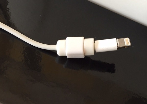 キャンドゥの「コレいいよ！」とおすすめしたくなる優秀グッズ4選