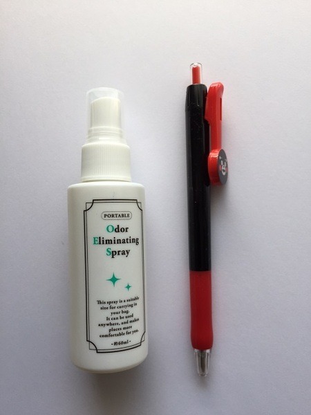 キャンドゥの「コレいいよ！」とおすすめしたくなる優秀グッズ4選