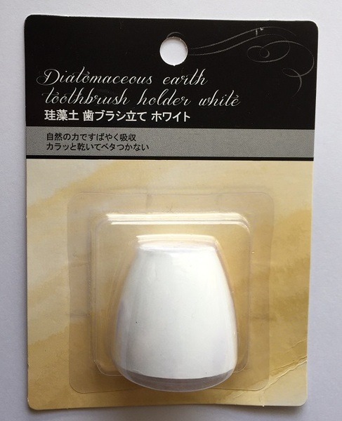 キャンドゥの「コレいいよ！」とおすすめしたくなる優秀グッズ4選