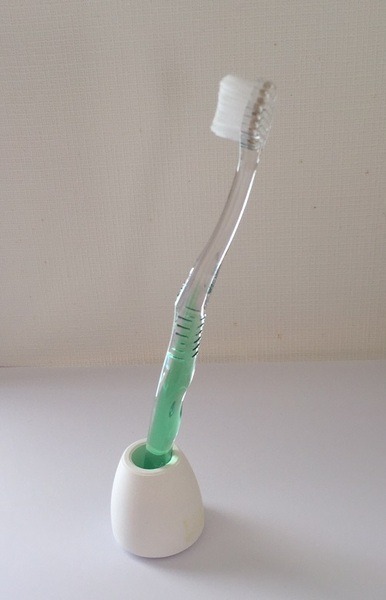 キャンドゥの「コレいいよ！」とおすすめしたくなる優秀グッズ4選