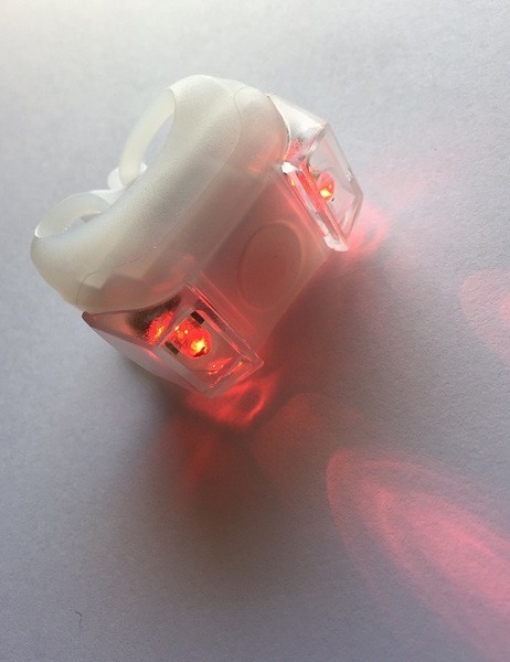 キャンドゥの「コレいいよ！」とおすすめしたくなる優秀グッズ4選