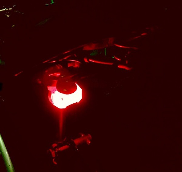 キャンドゥの「コレいいよ！」とおすすめしたくなる優秀グッズ4選