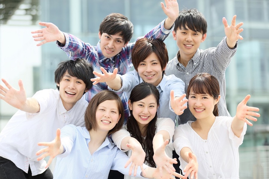 奨学金
