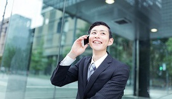 会社により様々な「福利厚生制度」　就職先・転職先の制度を知っておこう
