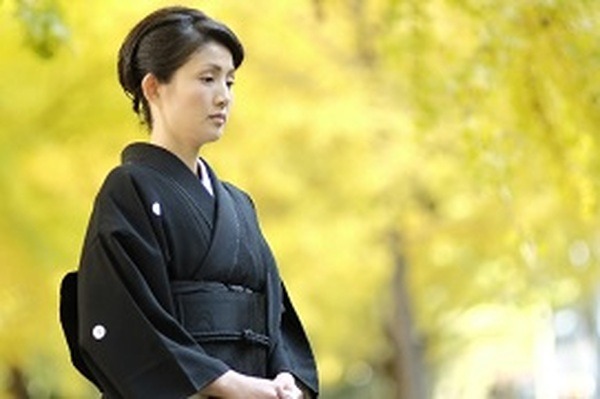 夫が死ぬ前にやっておくべきこと　～寡婦の相続対策～