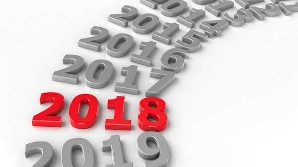 2018年非課税枠で買い戻す