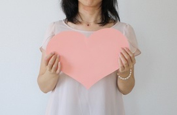 女性特有のがん　～検査と保険の重要性～