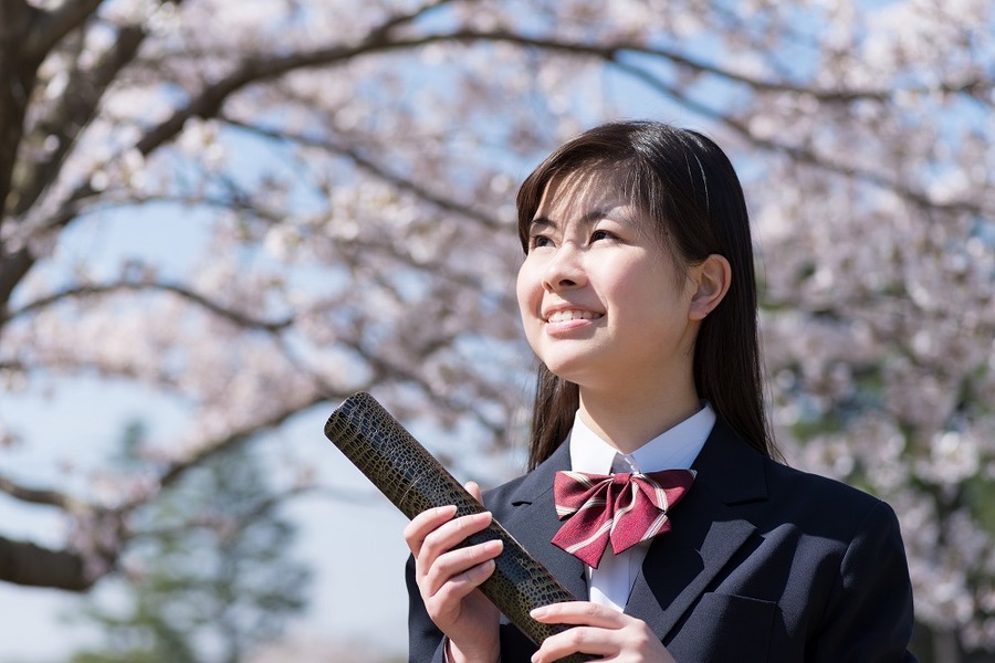 高校卒業までに必要な教育費