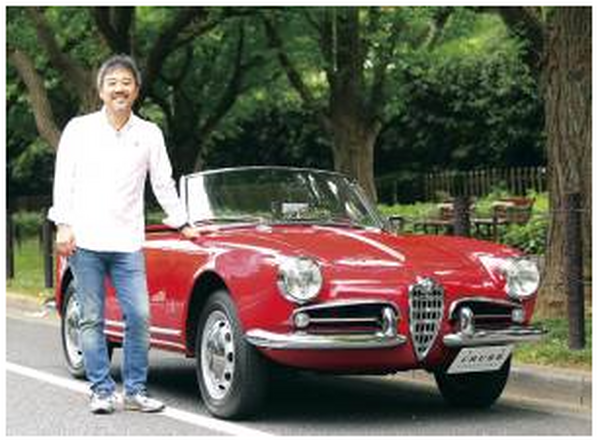 少しでも保険料を安くする！　自動車保険の「ユニークな割引」3選をご紹介します。