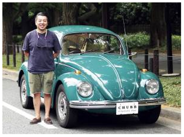 少しでも保険料を安くする！　自動車保険の「ユニークな割引」3選をご紹介します。