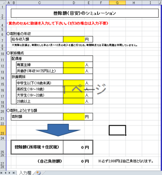 「ふるさと納税に興味がありますか？」　16万人の回答結果は？