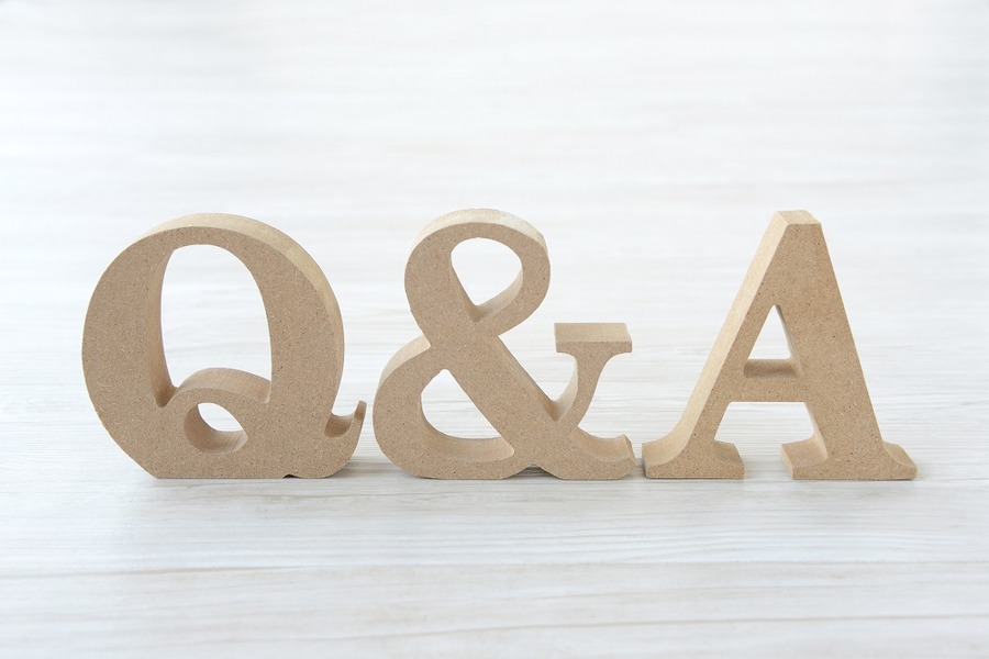 保険料控除証明書Q&A