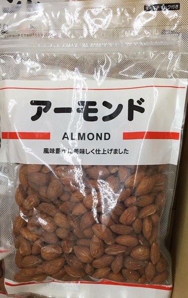 業務スーパーは国産が少ないからNO！　そんなあなたにオススメしたい定番商品6選