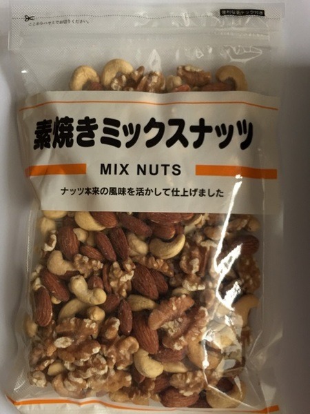 業務スーパーは国産が少ないからNO！　そんなあなたにオススメしたい定番商品6選