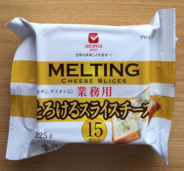 業務スーパーは国産が少ないからNO！　そんなあなたにオススメしたい定番商品6選
