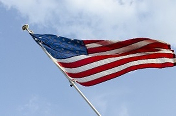 FRBはいつ利上げするの？　アメリカの利上げタイミングと日本経済との関係