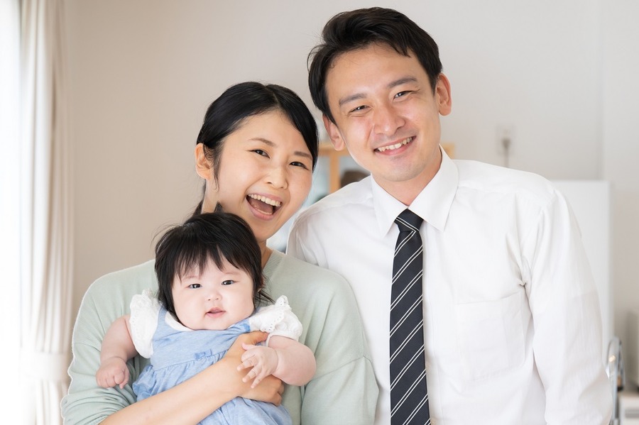 よく検討してみてください